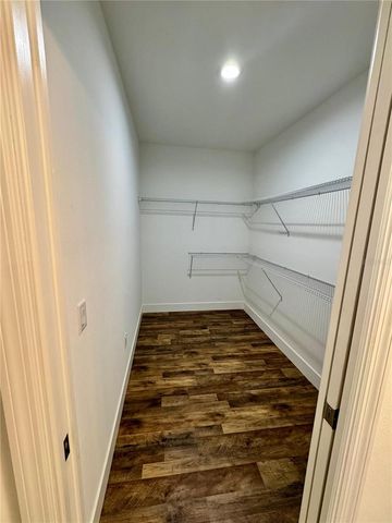 1314 CONGO COURT, Kissimmee, FL 34759