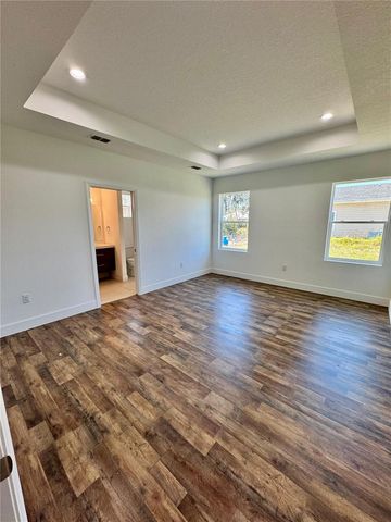 1314 CONGO COURT, Kissimmee, FL 34759