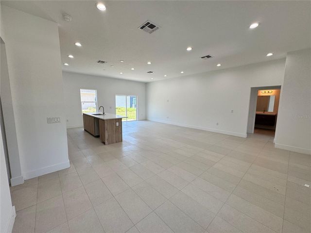 1314 CONGO COURT, Kissimmee, FL 34759