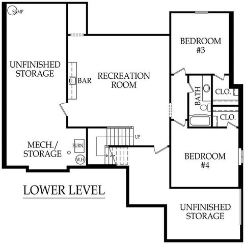15181 W 168th Place, Olathe, KS 66062