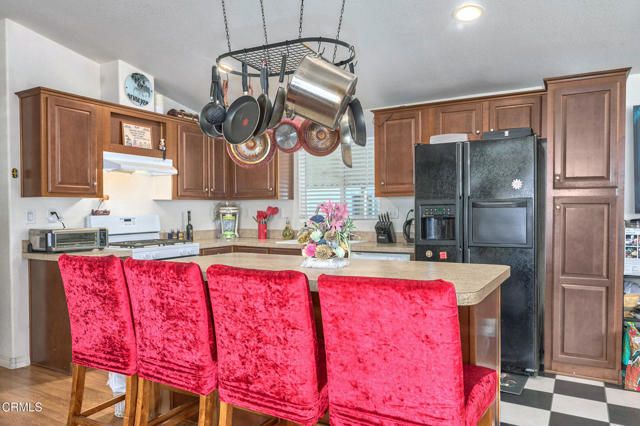 950 Woodland Avenue 26, Ojai, CA 93023