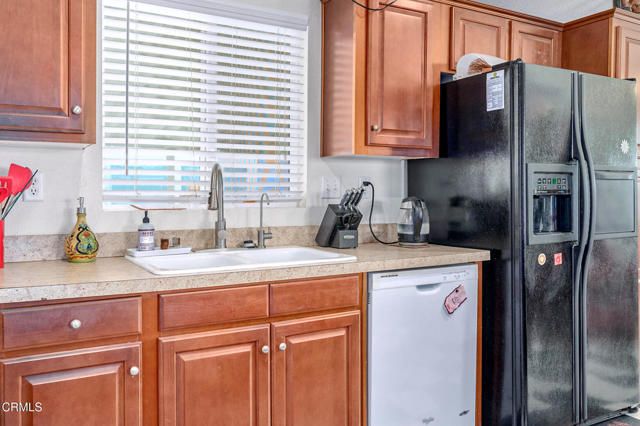 950 Woodland Avenue 26, Ojai, CA 93023