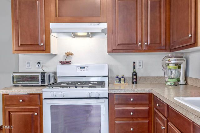 950 Woodland Avenue 26, Ojai, CA 93023