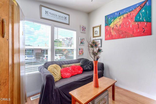 950 Woodland Avenue 26, Ojai, CA 93023