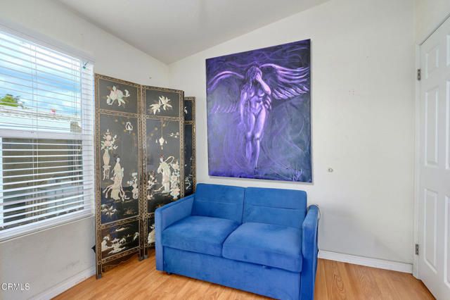 950 Woodland Avenue 26, Ojai, CA 93023