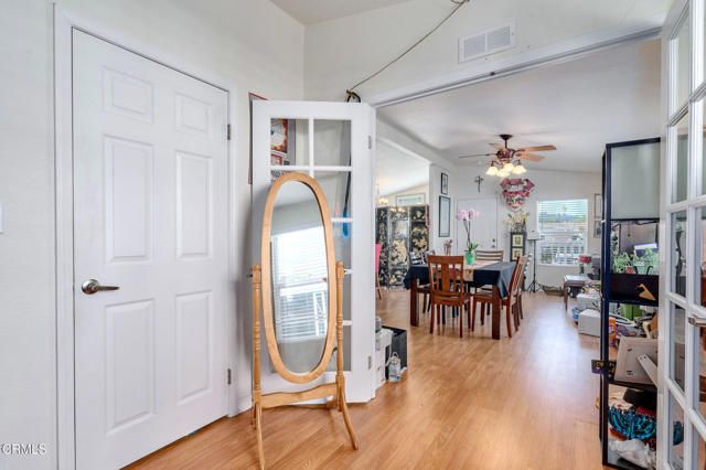 950 Woodland Avenue 26, Ojai, CA 93023