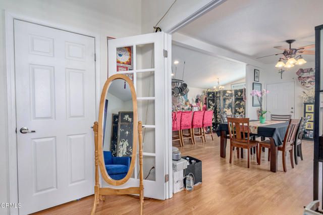 950 Woodland Avenue 26, Ojai, CA 93023