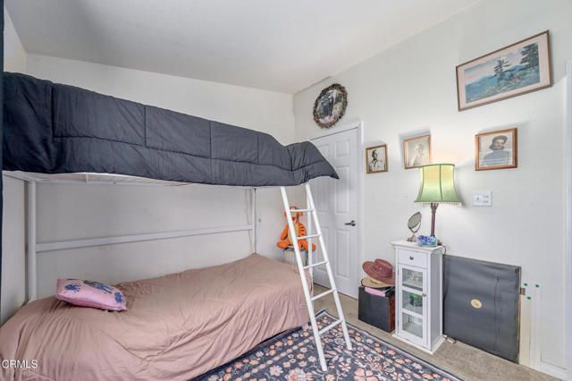 950 Woodland Avenue 26, Ojai, CA 93023