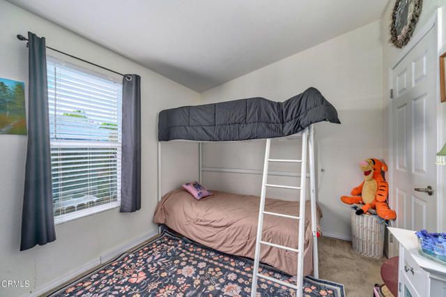 950 Woodland Avenue 26, Ojai, CA 93023