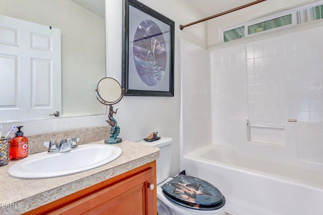 950 Woodland Avenue 26, Ojai, CA 93023