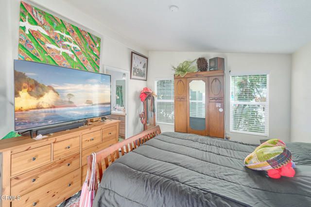 950 Woodland Avenue 26, Ojai, CA 93023