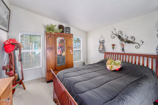 950 Woodland Avenue 26, Ojai, CA 93023