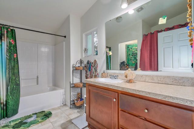 950 Woodland Avenue 26, Ojai, CA 93023