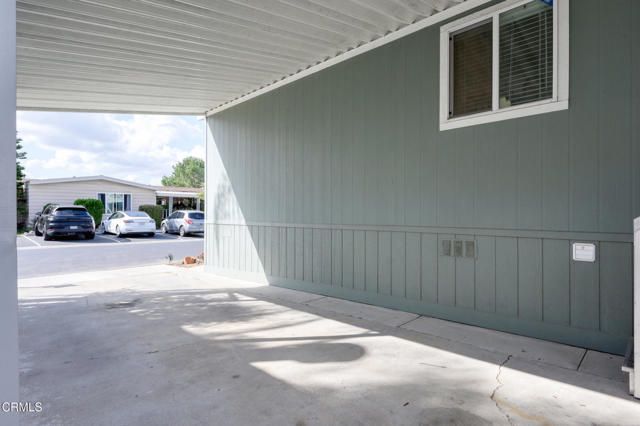 950 Woodland Avenue 26, Ojai, CA 93023