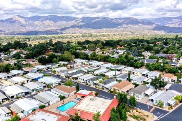 950 Woodland Avenue 26, Ojai, CA 93023