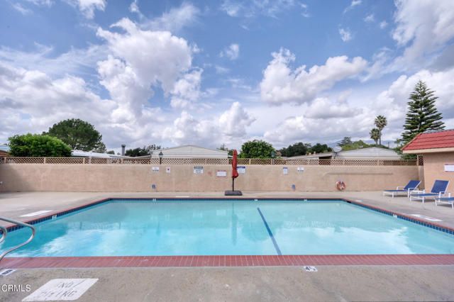 950 Woodland Avenue 26, Ojai, CA 93023