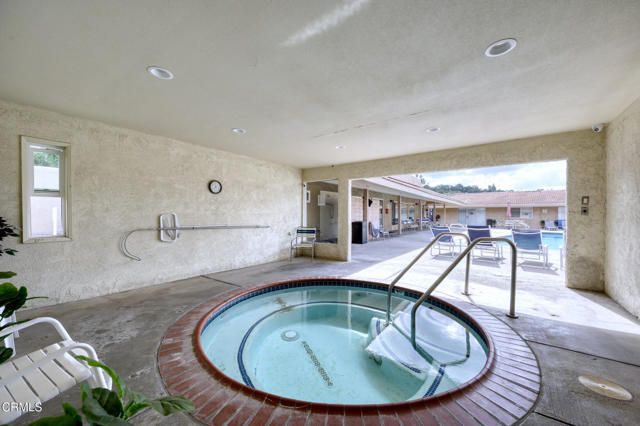 950 Woodland Avenue 26, Ojai, CA 93023