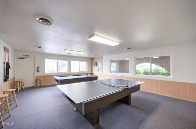 950 Woodland Avenue 26, Ojai, CA 93023