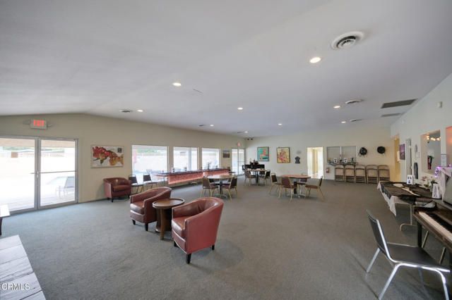 950 Woodland Avenue 26, Ojai, CA 93023