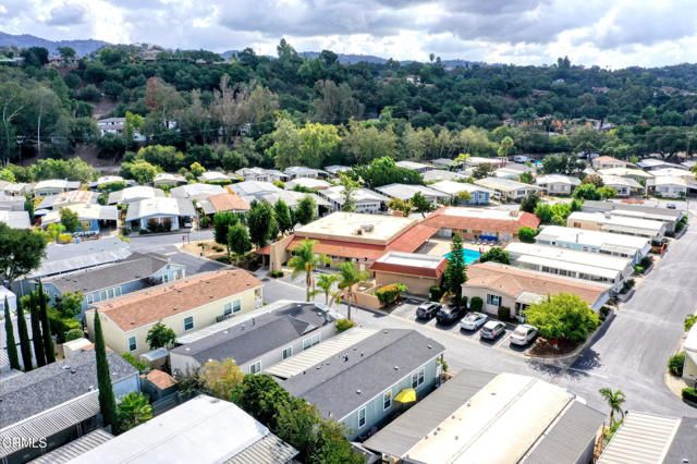 950 Woodland Avenue 26, Ojai, CA 93023