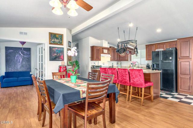 950 Woodland Avenue 26, Ojai, CA 93023