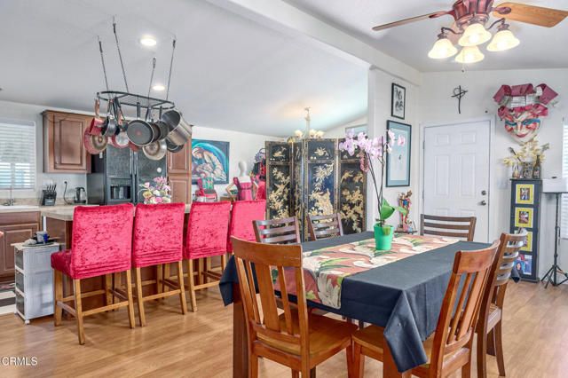 950 Woodland Avenue 26, Ojai, CA 93023