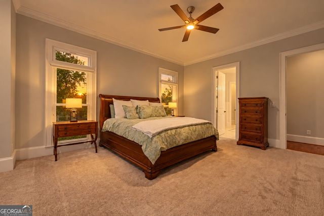 87 Blue Heron Bluff, Dawsonville, GA 30534