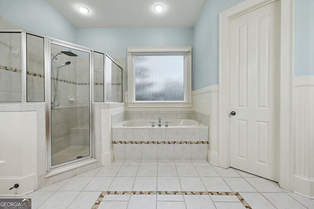 87 Blue Heron Bluff, Dawsonville, GA 30534