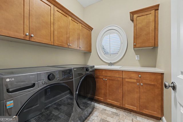 87 Blue Heron Bluff, Dawsonville, GA 30534