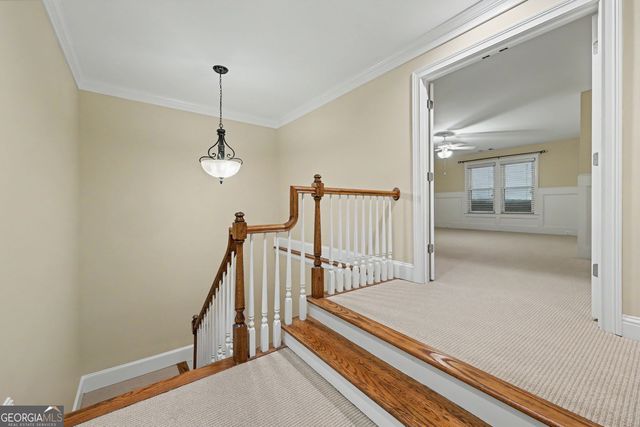 87 Blue Heron Bluff, Dawsonville, GA 30534