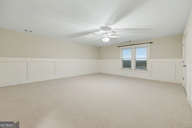 87 Blue Heron Bluff, Dawsonville, GA 30534