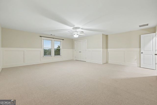 87 Blue Heron Bluff, Dawsonville, GA 30534