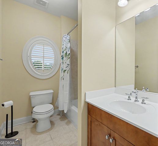 87 Blue Heron Bluff, Dawsonville, GA 30534