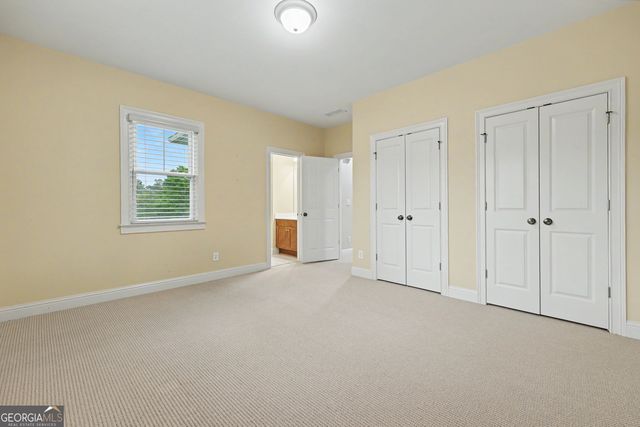 87 Blue Heron Bluff, Dawsonville, GA 30534