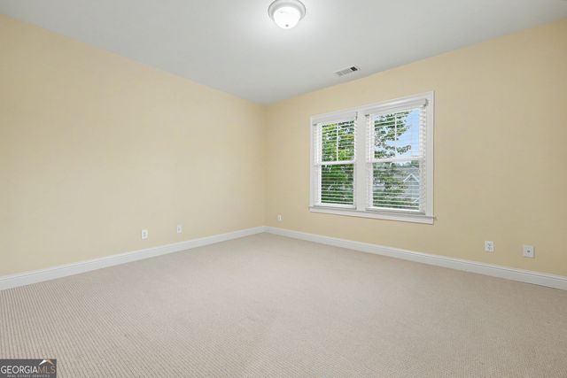 87 Blue Heron Bluff, Dawsonville, GA 30534
