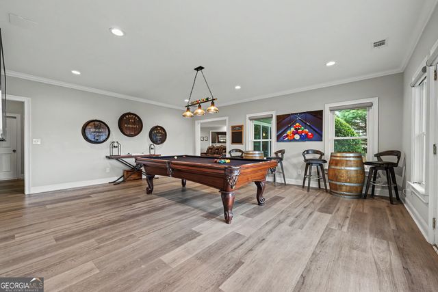 87 Blue Heron Bluff, Dawsonville, GA 30534