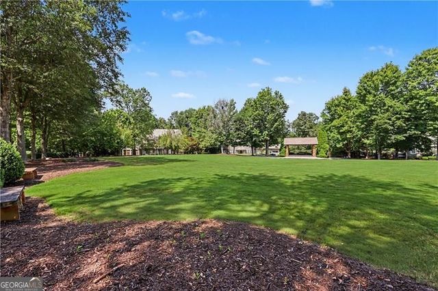 87 Blue Heron Bluff, Dawsonville, GA 30534
