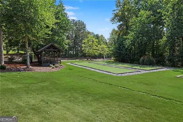 87 Blue Heron Bluff, Dawsonville, GA 30534