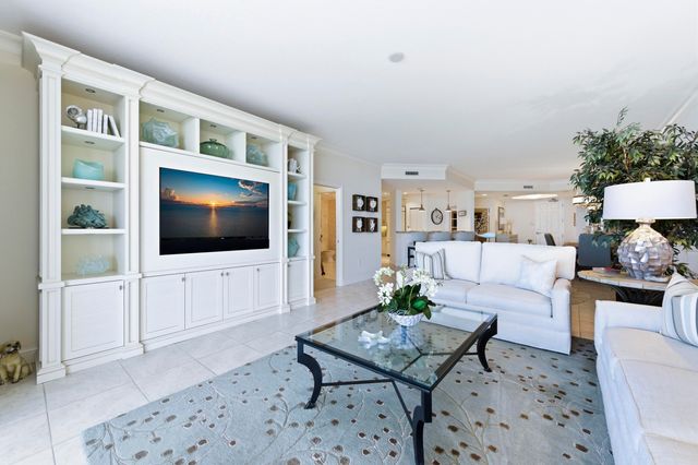 120 Ocean Grande Boulevard 802, Jupiter, FL 33477