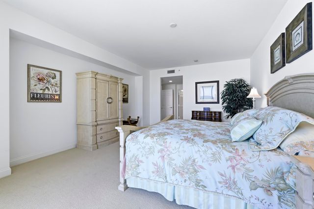 120 Ocean Grande Boulevard 802, Jupiter, FL 33477