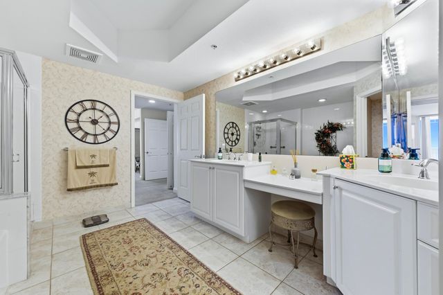 120 Ocean Grande Boulevard 802, Jupiter, FL 33477