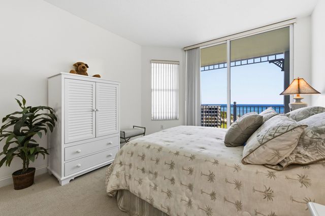 120 Ocean Grande Boulevard 802, Jupiter, FL 33477