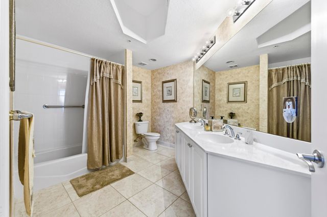 120 Ocean Grande Boulevard 802, Jupiter, FL 33477