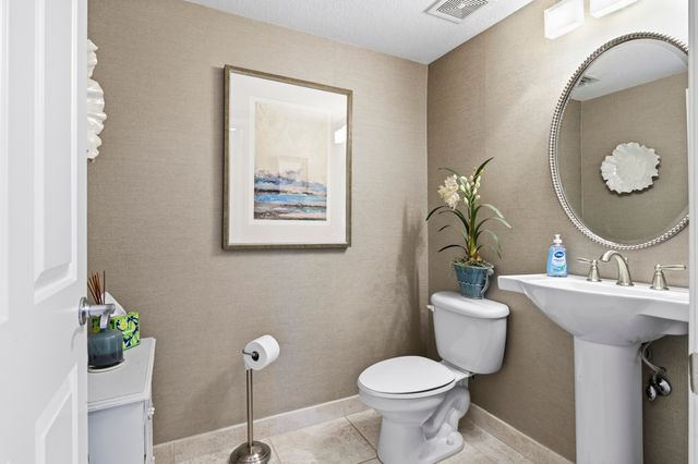 120 Ocean Grande Boulevard 802, Jupiter, FL 33477