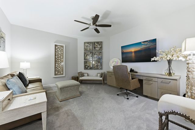 120 Ocean Grande Boulevard 802, Jupiter, FL 33477