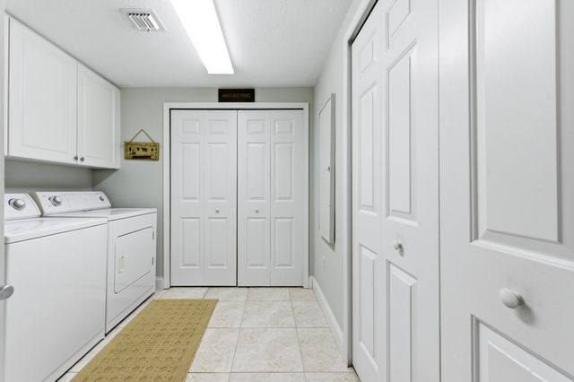 120 Ocean Grande Boulevard 802, Jupiter, FL 33477