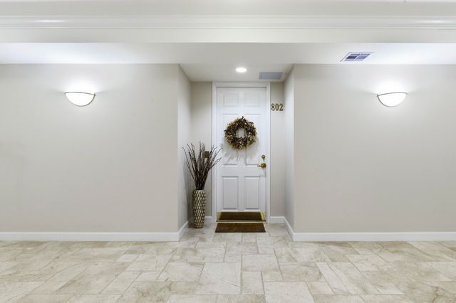 120 Ocean Grande Boulevard 802, Jupiter, FL 33477