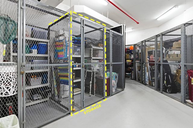 120 Ocean Grande Boulevard 802, Jupiter, FL 33477