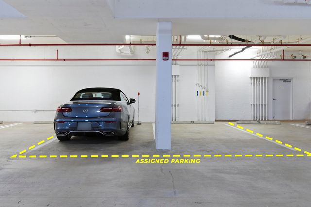 120 Ocean Grande Boulevard 802, Jupiter, FL 33477