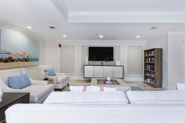 120 Ocean Grande Boulevard 802, Jupiter, FL 33477